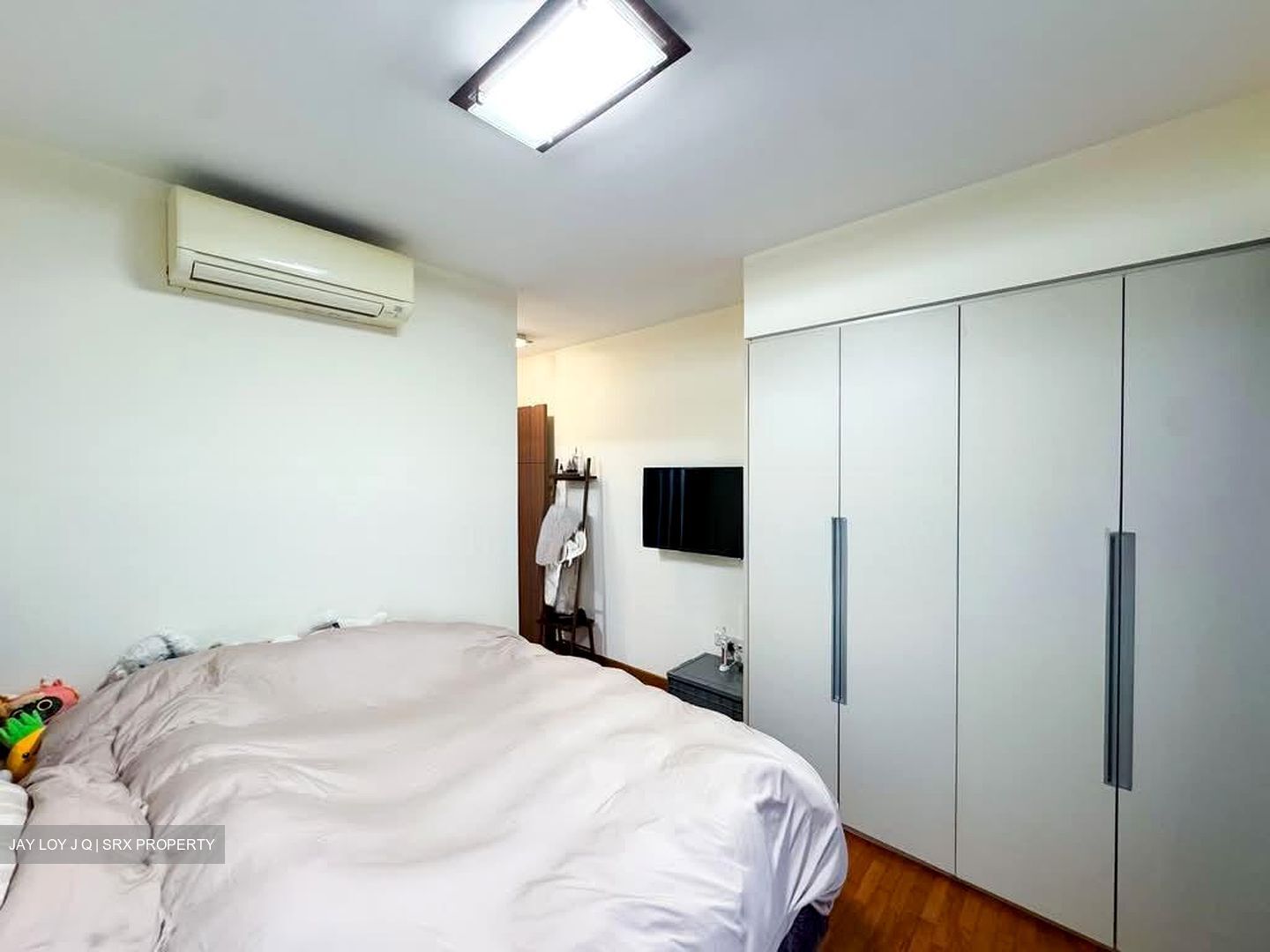 Blk 347B Adora Green (Yishun), HDB 4 Rooms #583687821
